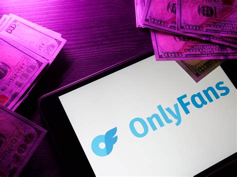 onlyfans gratis espaola|OnlyFans: qué es y cómo funciona la plataforma de ...